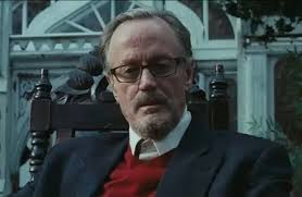 Collected Cinema: Completist Guide to The Boondock Saints series (1999-2009)