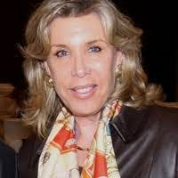 Jacqueline Butcher's Instagram, Twitter & Facebook