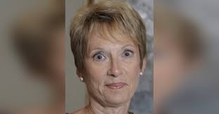 Obituary information for Carolyn A. "Kaye" Black