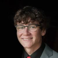 Abe Schor's Instagram, Twitter & Facebook