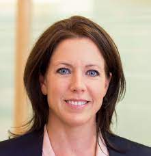 Attraktive immobilien in bergisch gladbach kaufen oder mieten. Nicole Krause Makler Aus Bergisch Gladbach Immoscout24