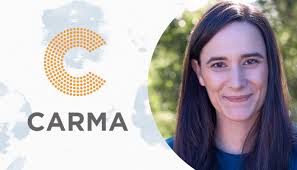 CARMA announces acquisition of media intelligence measurement platform mmi  Analytics