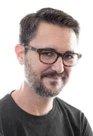 Debbie Gibson with Wil Wheaton, Sep 11