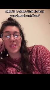 but fr why did the celebrities really think singing imagine to us like dat  would cure all of 2020 lmaoooooo #greenscreenvideo #johnmayer #fyp