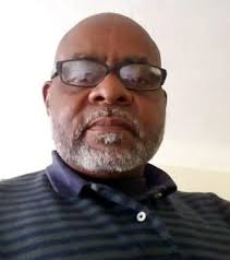 Deacon John Gulley II