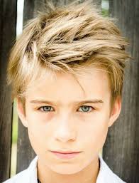 Coupe Garcon 80 Superbes Idees De Coiffure Pour Les Jeunes Messieurs Coupe De Cheveux Garcon Coupe De Cheveux Coupe De Cheveux Ado