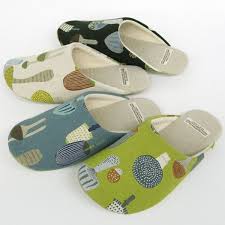 楽天市場 きのこ柄 ソフトスリッパ rcp fs04gm カジュアル雑貨ビューピー スリッパ カジュアル 雑貨
