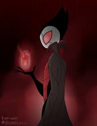 Check spelling or type a new query. Child Of The Grimm Troupe