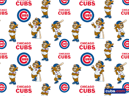 Download lion coloring sheets for free. Clark S Crew Fun And Games Chicago Cubs