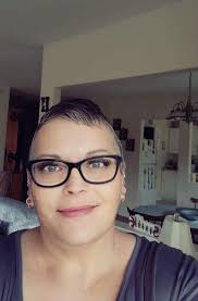 I am a 35 year old healthy female who is battling colon cancer at the  moment. I take oral chemo meds and already pay $900+ out of pocket monthly  for the copay.