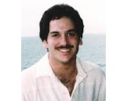 Mark Julius Obituary (1957