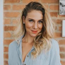 Consultants — Vegan Hospitality