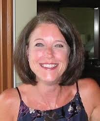 Gary Clymer's Instagram, Twitter & Facebook