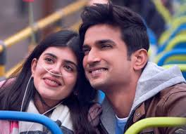 Best tamil movies of 2020: Sushant Singh Rajput S Dil Bechara Gains First Place On Imdb S Top Rated Indian Movies List Bollywood News Bollywood Hungama