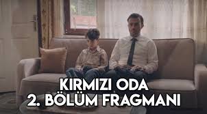Tv 8 ekranlarında cuma akşamları yayınlanan ve oldukça ilgiyle takip edilen kırmızı oda 19. Kirmizi Oda 2 Bolum Fragmani 1 Bolum Izle Mehmet Ile Nesrin Barisacak Mi Ulak Haber Kayseri Den Ozel Son Dakika Haberler