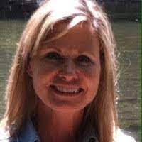 Tiffany Mcgarvey's Instagram, Twitter & Facebook