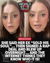 Bonita Dukes's Instagram, Twitter & Facebook