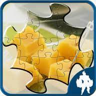 Es gelten die allgemeinen geschäftsbedingungen der untenstehenden anbieter für die von den anbietern angebotenen leistungen. Jigsaw Puzzles Apk 1 9 8 Download Free Apk From Apksum