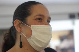 Shanon M. Smith is a jack...