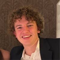 400+ 'Camps' profiles