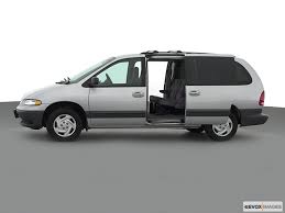 Image result for White 2000 Caravan