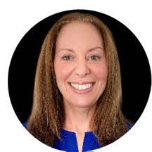 Christopher Roane's Instagram, Twitter & Facebook