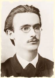 Resultado de imagen de rudolf steiner