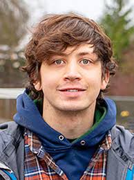 2019-20 WCC Crews : King Conservation District