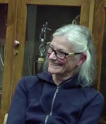 Central Washington University Retirement Association Interviews