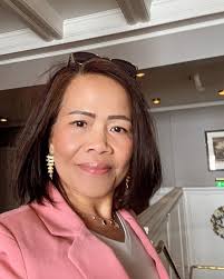 Happy #NationalNursesWeek!