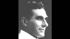 John G Lake || (HD Audio Sermons)