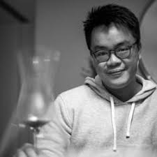 Benson Ling Clubhouse Profile, Followers, Statistics (@bensling)