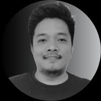 60+ "Chris Cunanan" profiles