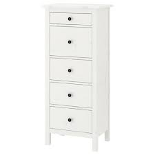 Maybe you would like to learn more about one of these? All Products Hemnes Chest Hemnes Tall Narrow Dresser