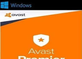 Arquivos Utilidades E Seguranca Rei Dos Torrents