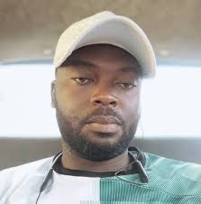 Football : la presse espagnole annonce le décès de l'attaquant Diogo Jota  dans un accident de voiture.