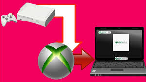 Download Xbox 360 Emulator For Pc On Windows 10 8 1 8 Youtube