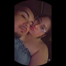 Big Back Snacks 🍭