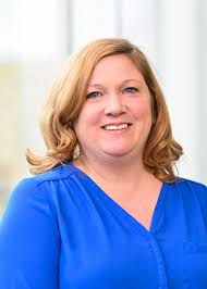 Faculty & Staff Directory