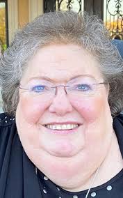 Cindy Buterbaugh's Instagram, Twitter & Facebook