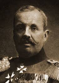 Georg Viktor von Waldeck-Pyrmont