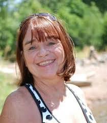 Karen Skoog's Instagram, Twitter & Facebook