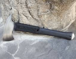 Winkler Knives Breaching Hawk Knives And Swords Knife Blunt Object