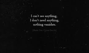 Jrock Quote Without Japanese Text Japanese Quotes Quotes Words