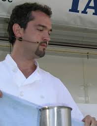 Land Stewardship Letter