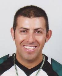 Rodolfo Escobedo Obituary