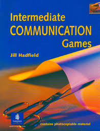 Image result for ESL photocopiable activity books