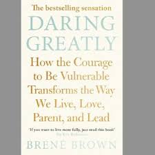 Here you will find brene brown's top 10 popular and famous quotes.like every good writer brene brown made a number of memorable quotes, here are some of our favourites: Pin On Books N Audio