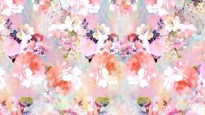 Aesthetic hd computer wallpapers top aesthetic hd computer 2560x1440. Desktop Backgrounds Pink Posted By Sarah Mercado