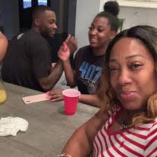 Happy Mother's Day Mama! Hope your day is filled with Joy and Peace! We  Love YOU! ❤️💛💙💚